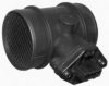 BBT AMS704 Air Flow Sensor